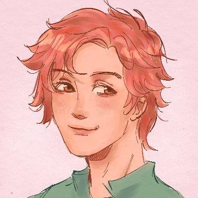 qiqi ⋆˚࿔さんのプロフィール画像