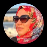 🇹🇷NURCAN ❤️HACIARİFOĞLU 🇹🇷 (@nurcank00628746) Twitter profile photo