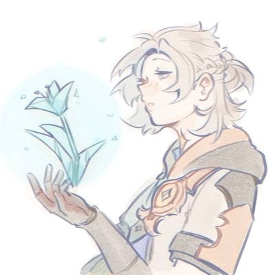 20ā ⢠She/TheyāØļø || Insta: crs_cos || Bluesky: ArtemisLoki ||
I mostly repost. But, I post my cosplays, prsk, genshin, persona, arcane, anime, and more.