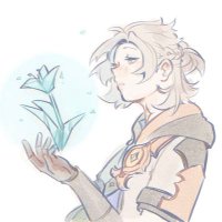 Artemis (@artemisloki) 's Twitter Profile