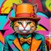 Gen Animals (@nft_genanimals) Twitter profile photo Gen Animals (@nft_genanimals) Twitter profile photo