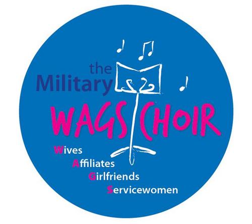 A choir formed in 2010 for military wives, associates, girlfriends and servicewoman in Catterick Garrison and the surrounding areas.