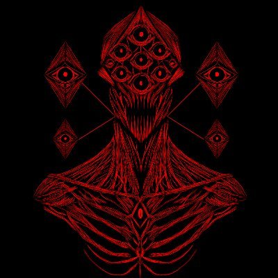 artperfectshape's profile picture. ⚠️ flashing images ⚠️

Gif 

∆ 🌏 ∆
| Only Human? | https://t.co/68tXqNUFGc

"Luck is what happens when preparation meets opportunity"