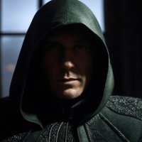 Sir Green (@akolovoskolovos) 's Twitter Profile