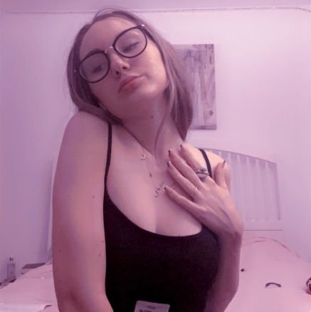 💋Always up 4 fun. 💬into real chemistry and a good time. got a nice Dropbox link add me on telegram 👇https://t.co/oIeYZaJs5I ✨Let’s make tonight unforgett