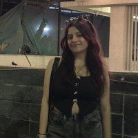 mac (@born2smokeblunt) 's Twitter Profile