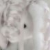 𝓙𝓪𝔃𝔃𝓲⊰ (@oliver222ol) Twitter profile photo 𝓙𝓪𝔃𝔃𝓲⊰ (@oliver222ol) Twitter profile photo