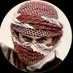 shayaan (@shayaan349221) Twitter profile photo shayaan (@shayaan349221) Twitter profile photo