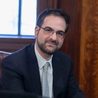 Kalman Yeger NYC (@kalmanyegernyc) 's Twitter Profile