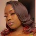 جمال البشرة الداكنة (@shavxonne) Twitter profile photo جمال البشرة الداكنة (@shavxonne) Twitter profile photo