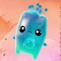 Hyper Plabititoo (@plabititoo) 's Twitter Profile