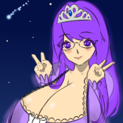 🔞🔞おっぱいの女神：ＣＨＡＣＨＡさんのプロフィール画像
