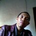 Sulaeman7302092009 (@sulaemandj79) Twitter profile photo Sulaeman7302092009 (@sulaemandj79) Twitter profile photo