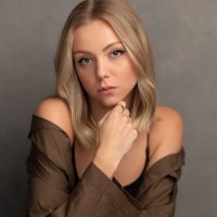 Emily Ann Potter (@emilypotter_93) 's Twitter Profile