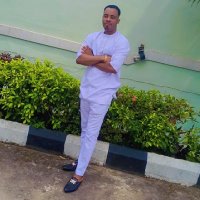 Donald Silva (@donlines1) 's Twitter Profile Photo