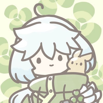 しらさやツミハ@Vtuberさんのプロフィール画像