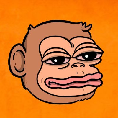 Bomo Profile