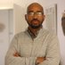 Olivier M. Mupenda (@olivier_mupenda) Twitter profile photo Olivier M. Mupenda (@olivier_mupenda) Twitter profile photo