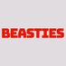 BEASTIES (@beastiesfitness) Twitter profile photo BEASTIES (@beastiesfitness) Twitter profile photo