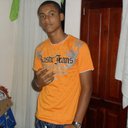 Edwin Gabriel - @EdwinGabriel20 - Twitter