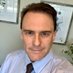 James Michael Sheridan (@sheridangrants) Twitter profile photo James Michael Sheridan (@sheridangrants) Twitter profile photo