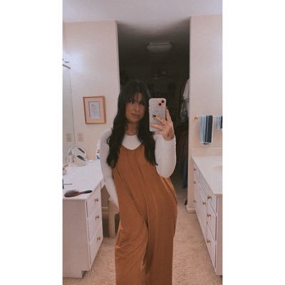 auntie x3 🖤