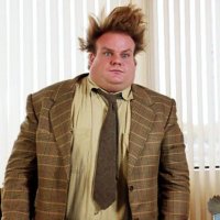 Kyle “Sasquatch” Santack (@kylesantack) 's Twitter Profile