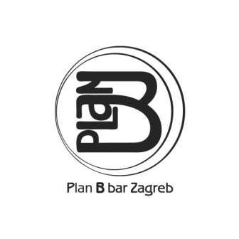 PlanBBar1's profile picture. Plan B is just one of those bars, unforgettable even after a heavy night.Check out Plan B's lineup of DJs, get your fix of SkySports and enjoy a drink or two.