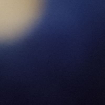 IbrahimMH009754's profile picture. 