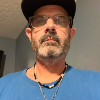 JeremyLHammock's profile picture. 