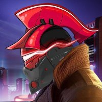 Zeraybifive (@zeraybifive) 's Twitter Profile