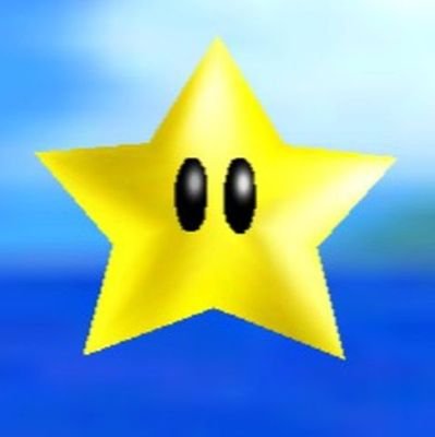 こんにちは、私はイギリス人です
マリオカート 8 デラックスと 99999 VR でプレイされます。主にグローバルレースをプレイしています。🇬🇧マリオカートワールドをプレイします!プレイしましょう MK8DX/ Mario kart world player 🌍