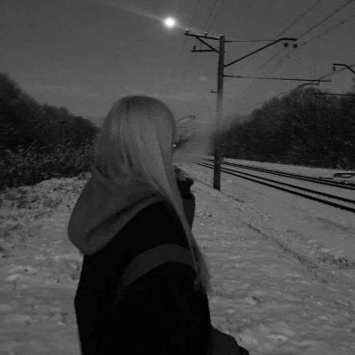 _vitorxyz's profile picture. living ⛈️
https://t.co/oPPrsmyQl6