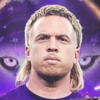KB (@uwcommentor) 's Twitter Profile Photo KB (@uwcommentor) 's Twitter Profile Photo