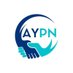 Arakan Youth Peace Network (@arakan_youth) Twitter profile photo Arakan Youth Peace Network (@arakan_youth) Twitter profile photo