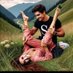 Sanam (@khan94777959) Twitter profile photo Sanam (@khan94777959) Twitter profile photo