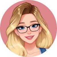 Sarah Sunstone (@sarahsunstone) 's Twitter Profile
