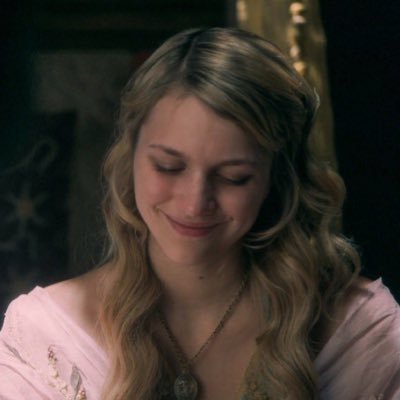 LOVINGDORNE's profile picture. ✨ Princess of Westeros and Dorne ✨ | Glad I’m away from all the drama 💁🏼‍♀️🥰