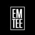Emtee 🎨 (@emteedesign) Twitter profile photo Emtee 🎨 (@emteedesign) Twitter profile photo
