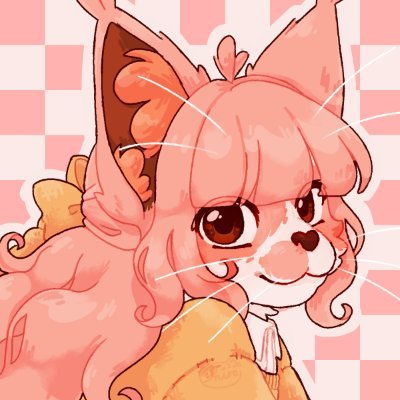 【 Shir🍄】さんのプロフィール画像