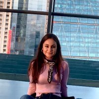 Paula Pastor (@paulapastorp) 's Twitter Profile Photo Paula Pastor (@paulapastorp) 's Twitter Profile Photo