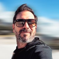 RΞTO PΞRITZ (@retoperitz) 's Twitter Profile