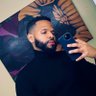 jayctigerfan's profile picture. political science assistant professor studying: political economy | “race” ideology | education. socialist, not anti-capitalist. yes, i still hate cheesecake.