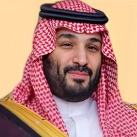 احمد الزهراني (@apo_jood11) 's Twitter Profile