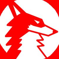REDWOLF STUDIO (@redwolfstudio76) 's Twitter Profile