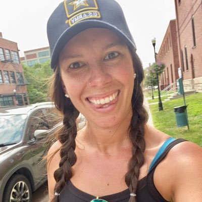 JordanMcIn18707's profile picture. Mama of two toddler boys. Clothes Reseller. UGC Creator. Avid TikToker.