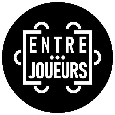 Passionnés par les jeux de société, ils créent des contenus sur Twitch et YouTube #j2s #lille