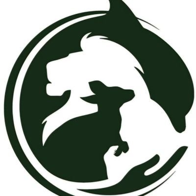 Earth Animal Australia+International is a group of skilled earth science professionals, formed to protect the environment,wildlife, and provide fact driven news