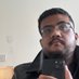 🌈JEEVAN JOHN (@jeevan_john18) Twitter profile photo 🌈JEEVAN JOHN (@jeevan_john18) Twitter profile photo