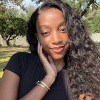 Murangi M🌼 (@murangii_m) 's Twitter Profile